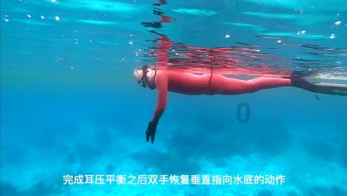 深度了解怎样把面粉做成面条?的蜗牛问答平台