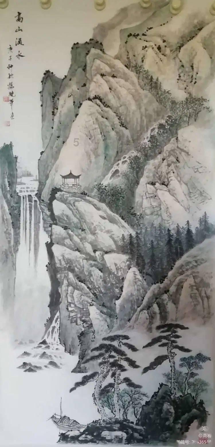 机智问答-解答你疑惑【袭人为什么要处处提防黛玉呢?】